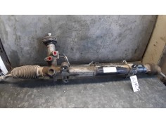 Recambio de cremallera direccion para kia carens (un) referencia OEM IAM PBA6920001436K  