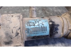 Recambio de cremallera direccion para kia carens (un) referencia OEM IAM PBA6920001436K   2