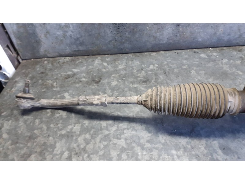 Recambio de cremallera direccion para kia carens (un) referencia OEM IAM PBA6920001436K  