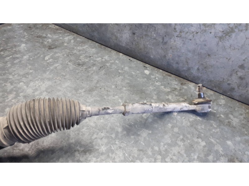 Recambio de cremallera direccion para kia carens (un) referencia OEM IAM PBA6920001436K  