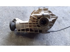 Recambio de diferencial delantero para mercedes-benz clase m (w163) referencia OEM IAM 1460310009  