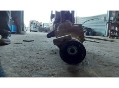 Recambio de diferencial delantero para mercedes-benz clase m (w163) referencia OEM IAM 1460310009   2