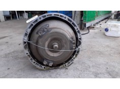 Recambio de caja cambios para mercedes-benz clase m (w163) referencia OEM IAM R2102710801  