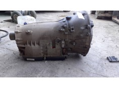 Recambio de caja cambios para mercedes-benz clase m (w163) referencia OEM IAM R2102710801   2