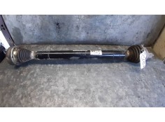 Recambio de transmision delantera derecha para seat ibiza (6j5) referencia OEM IAM 6R0407762A  