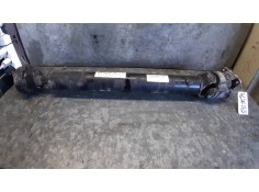 Recambio de transmision central delantera para mercedes-benz clase m (w163) referencia OEM IAM A1634100301A8  