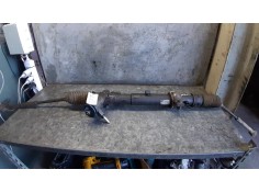 Recambio de cremallera direccion para nissan murano (z50) referencia OEM IAM 6768714  