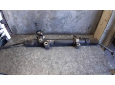 Recambio de cremallera direccion para nissan murano (z50) referencia OEM IAM 6768714   2