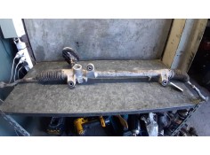 Recambio de cremallera direccion para mazda 6 lim. (gh)(.2012) referencia OEM IAM 4Z049864  