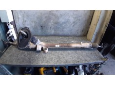 Recambio de cremallera direccion para mazda 6 lim. (gh)(.2012) referencia OEM IAM 4Z049864   2