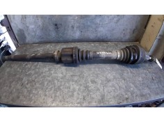 Recambio de transmision delantera derecha para citroen c5 berlina referencia OEM IAM GKN83040909  