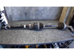 Recambio de transmision delantera derecha para mazda 6 lim. (gh)(.2012) referencia OEM IAM EDJ104  