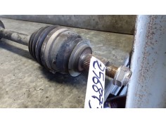 Recambio de transmision delantera derecha para mazda 6 lim. (gh)(.2012) referencia OEM IAM EDJ104   2