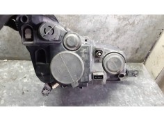 Recambio de faro izquierdo para citroen c5 berlina referencia OEM IAM 9650055980 89009359  2
