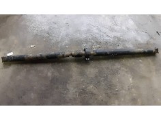 Recambio de transmision central para nissan murano (z50) referencia OEM IAM   