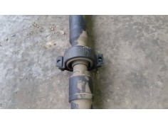 Recambio de transmision central para nissan murano (z50) referencia OEM IAM    2