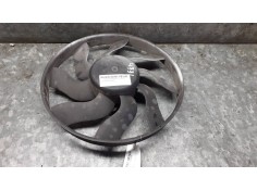 Recambio de electroventilador para peugeot 406 coupe (s1/s2) referencia OEM IAM   