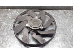 Recambio de electroventilador para peugeot 406 coupe (s1/s2) referencia OEM IAM    2