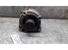 Recambio de alternador para citroen xsara picasso referencia OEM IAM 96547528ON80 A004TJ0084B CL18 2