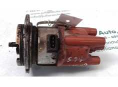 Recambio de delco para opel kadett e gl berlina referencia OEM IAM 0237521018  