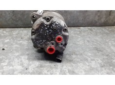 Recambio de compresor aire acondicionado para audi a3 (8l) referencia OEM IAM 081J924494 1J0820803G  2