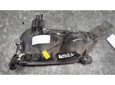 Recambio de piloto trasero izquierdo paragolpes para hyundai kona referencia OEM IAM 92405K401   2