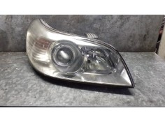 Recambio de faro derecho para chevrolet epica referencia OEM IAM 00019031  