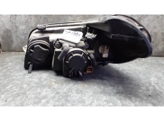 Recambio de faro derecho para chevrolet epica referencia OEM IAM 00019031   2