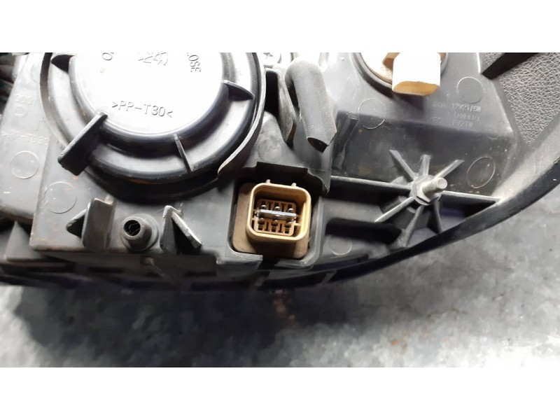 Recambio de faro derecho para chevrolet epica referencia OEM IAM 00019031  