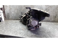 Recambio de faro derecho para nissan murano (z50) referencia OEM IAM 10063800   2