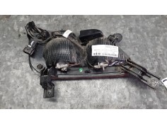 Recambio de piloto trasero derecho paragolpes para hyundai kona referencia OEM IAM 92406K400   2