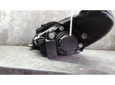 Recambio de faro derecho para hyundai i10 referencia OEM IAM 20841 20B783  2
