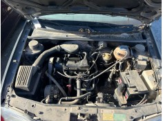 volkswagen golf iii berlina (1h1) del año 1994 2