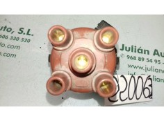 Recambio de delco para opel kadett e gl berlina referencia OEM IAM 0237521018   2