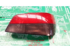 Recambio de piloto trasero derecho para peugeot 306 berlina 3/4/5 puertas (s2) boulebard referencia OEM IAM   