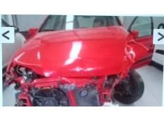 mitsubishi space star (dg0) del año 2003 2