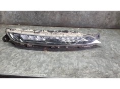 Recambio de piloto delantero derecho para citroen c4 berlina referencia OEM IAM 9822653180  