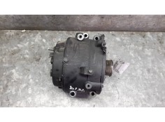 Recambio de alternador para mercedes-benz clase c (w203) sportcoupe referencia OEM IAM   