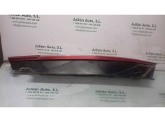 Recambio de piloto trasero derecho para ford focus berlina (cap) ghia referencia OEM IAM 4M5113404A   2