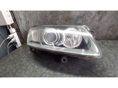 Recambio de faro derecho para audi a6 allroad quattro (4fh) referencia OEM IAM 4F0941030 1EL00888142 