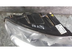 Recambio de faro derecho para audi a6 allroad quattro (4fh) referencia OEM IAM 4F0941030 1EL00888142  2