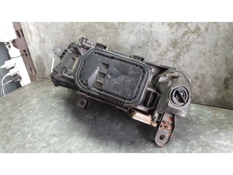 Recambio de faro derecho para audi a6 allroad quattro (4fh) referencia OEM IAM 4F0941030 1EL00888142 