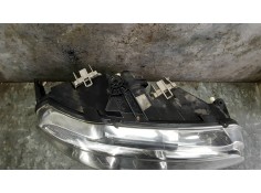 Recambio de faro derecho para peugeot 406 coupe (s1/s2) referencia OEM IAM 89100533DX   2