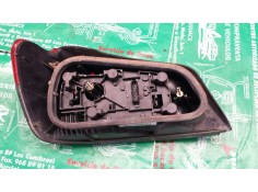 Recambio de piloto trasero derecho para peugeot 306 berlina 3/4/5 puertas (s2) boulebard referencia OEM IAM    2