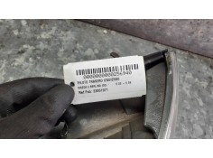 Recambio de piloto trasero izquierdo para mazda 6 berlina (gg) referencia OEM IAM 22061971   2