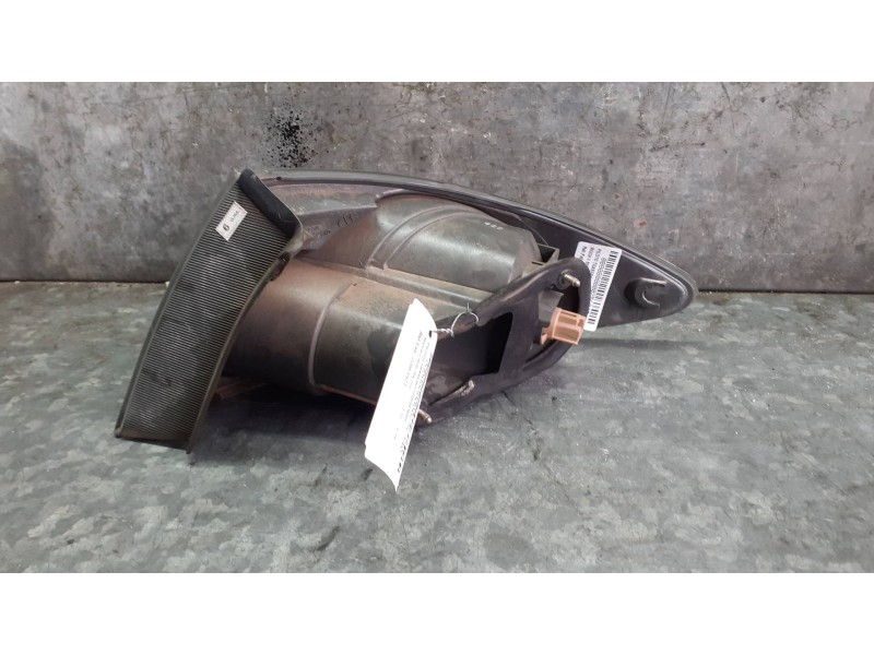 Recambio de piloto trasero izquierdo para mazda 6 berlina (gg) referencia OEM IAM 22061971  