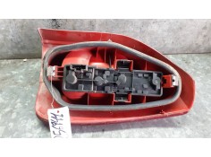 Recambio de piloto trasero derecho para citroen xsara picasso referencia OEM IAM 9631564080   2