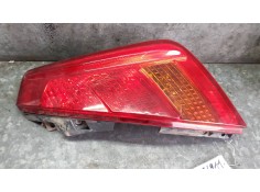 Recambio de piloto trasero derecho para nissan murano (z50) referencia OEM IAM 22063779  