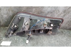 Recambio de piloto trasero derecho para nissan murano (z50) referencia OEM IAM 22063779   2