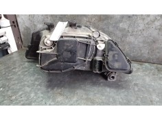 Recambio de faro derecho para seat ibiza (6l1) referencia OEM IAM 6L1941022A 89306240  2